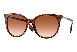Burberry BE4333 331613
