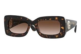 Burberry BE4343 300213