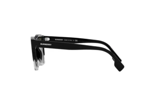 Vue latérale Burberry COOPER (BE4348 - 394887)