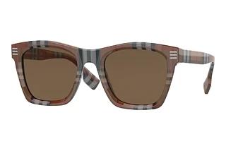 Burberry BE4348 396673