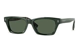 Burberry BE4357 398771