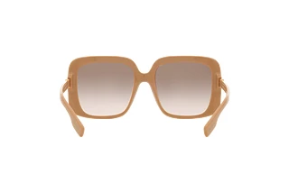 Vue arrière Burberry PENELOPE (BE4363 - 399013)