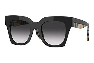 Burberry BE4364 39428G