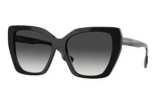 Burberry BE4366 39808G