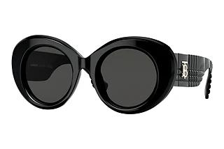 Burberry BE4370U 300187