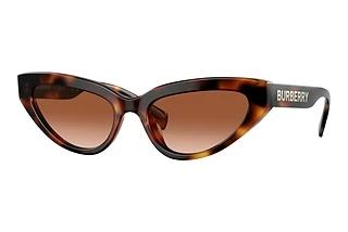Burberry BE4373U 331613