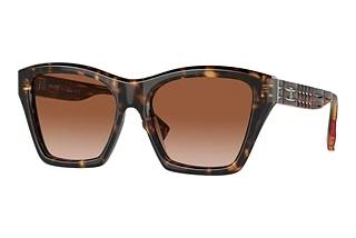 Burberry BE4391 300213