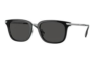 Burberry BE4395 300187