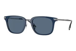 Burberry BE4395 405880