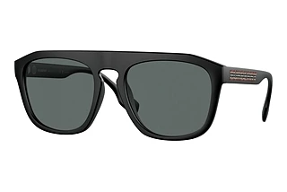 Vue de face Burberry WREN (BE4396U - 346481)