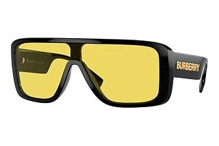 Burberry BE 4401U 300185