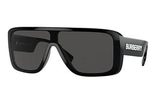Burberry BE4401U 300187