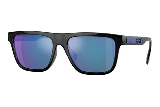 Burberry BE 4402U 300155