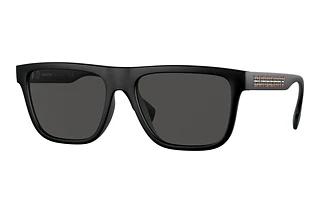 Burberry BE4402U 346487