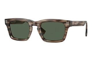 Burberry BE 4403 409871