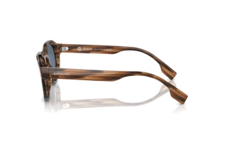 Vue latérale Burberry BE4404 (409680)