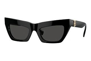 Burberry BE4405 300187