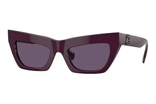 Burberry BE 4405 34001A