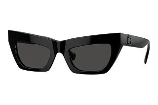 Burberry BE4405 409387