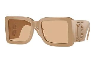Burberry BE4406U 399073