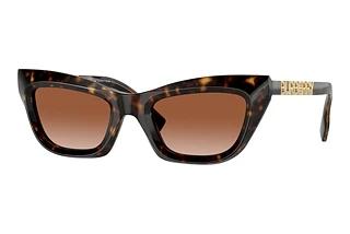 Burberry BE4409 300213