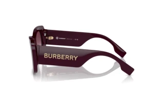Vue latérale Burberry BE4410 (39798H)