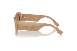 Vue latérale Burberry BE4410 (399013)