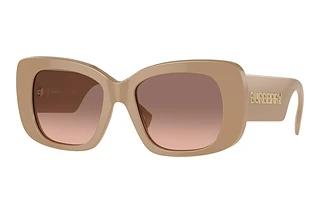 Burberry BE 4410 399013