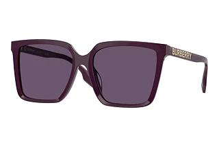 Burberry BE4411D 34001A VioletViolet