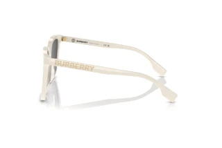 Vue latérale Burberry BE4411D (410087)