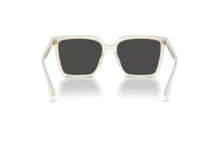 Vue arrière Burberry BE4411D (410087)