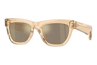 Burberry BE4415U 40635A
