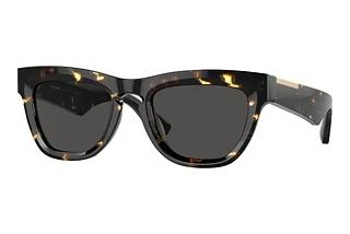 Burberry BE4415U 410687