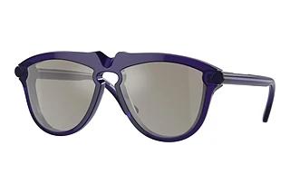 Burberry BE 4417U 41056G