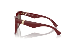 Vue latérale Burberry BE4418 (411973)