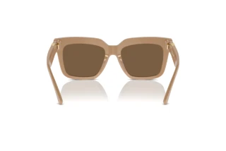 Vue arrière Burberry BE4419 (399073)