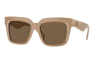 Burberry BE4419 399073
