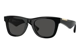 Burberry BE4426 300187 Dark GreyBlack