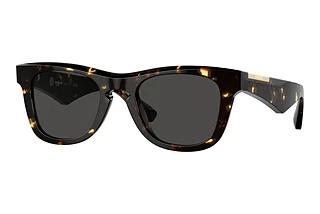 Burberry BE4426 410687