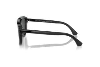 Vue latérale Burberry BE4427 (411287)