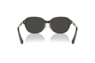 Vue arrière Burberry BE4429D (411287)