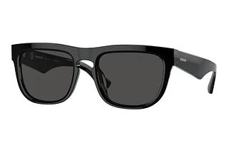 Burberry BE4431U 412187