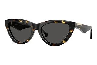 Burberry BE4436U 410687