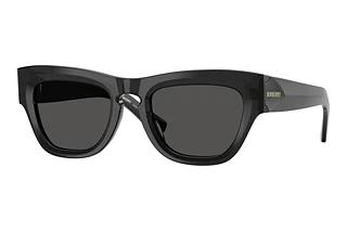 Burberry BE4440U 411287 Dark GreyGrey