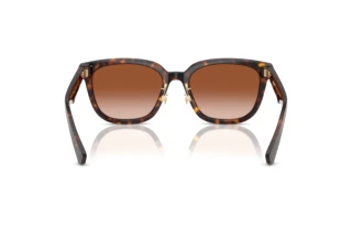 Vue arrière Burberry BE4446D (300213)