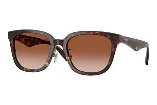 Burberry BE4446D 300213