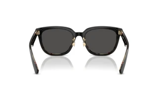 Vue arrière Burberry BE4446D (412187)