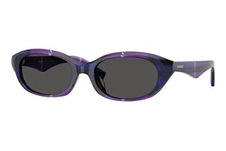 Burberry BE4447D 411387