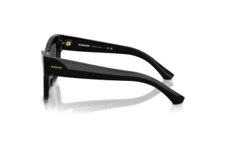 Vue latérale Burberry BE4449 (300187)