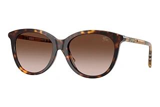 Burberry BE 4455 421613